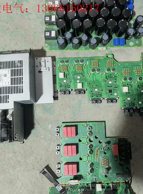 6SL3220-1YH50-0CF0西门子G120X变频器2(请询价)