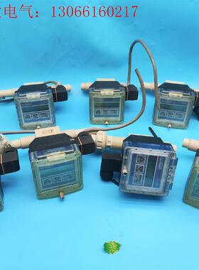 burkert宝德SE35/8035流量计变送器S030 P(请询价)