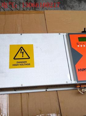 HVPS-4000P激光电源(请询价)