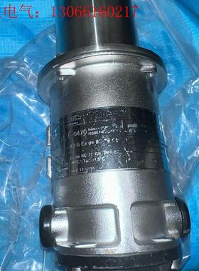 Simtronics GD10-P00-17DG-0XH-0(请询价)