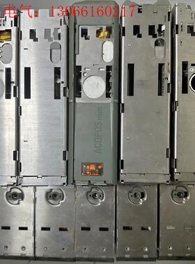 贝加莱8B0C0320HW00.00A-1  Rev.F0(请询价)