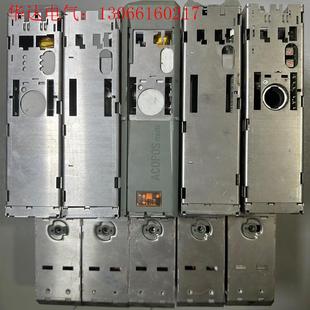 贝加莱8B0C0320HW00.00A-1 Rev.F0(请询价)