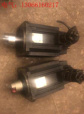 康泰M0deL:TSB13102A-3NHA伺服电机,1KW(请询价)