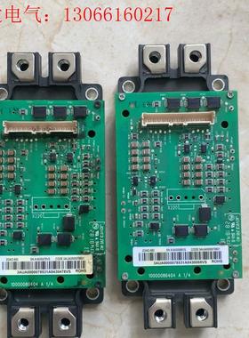 ZGAD-592 CM600XP-24T(请询价)