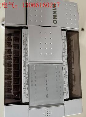 WINMO控制器,(请询价)