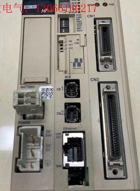 议价出售安川控制器MP3300i现货LIO-Y1实拍PMC-(请询价)