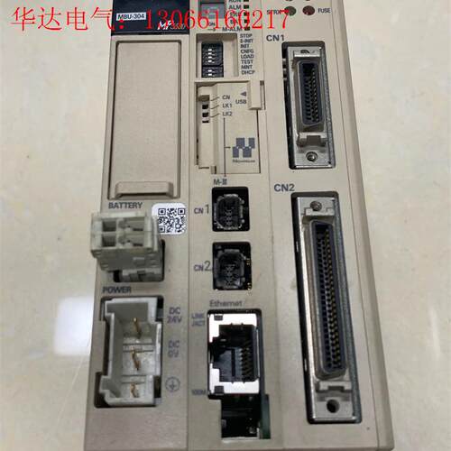 议价出售安川控制器MP3300i现货LIO-Y1实拍PMC-(请询价)