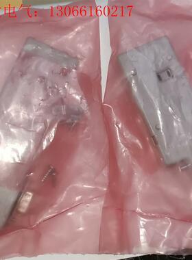 2198-K57CK-D15M,伺服接头,,出。(请询价)