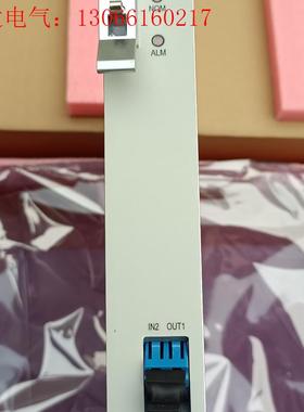 中兴OTU10G原包各种频段192.20,192.40,(请询价)