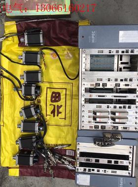 ASM固晶机马达  AD828  HiPEC正常用的固晶机机(请询价)