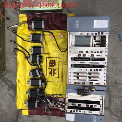 ASM固晶机马达  AD828  HiPEC正常用的固晶机机(请询价)