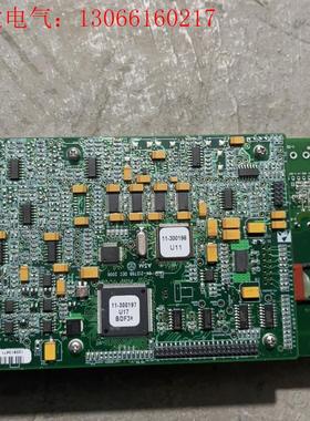 自动化设备KNS ASM焊线机固晶iHawk Xtreme主(请询价)