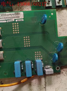 西门子a5e00430116 拆机功能包好,有意,便(请询价)