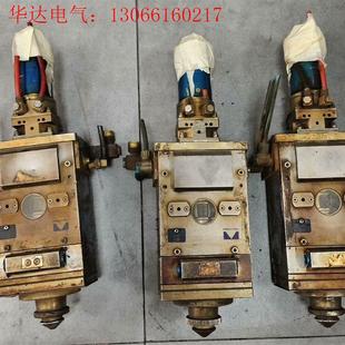 普雷茨特切割头P0591(请询价)