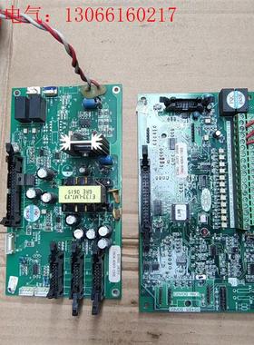 拆机普传 PI7000  7KL CB.V4主板/cpu(请询价)