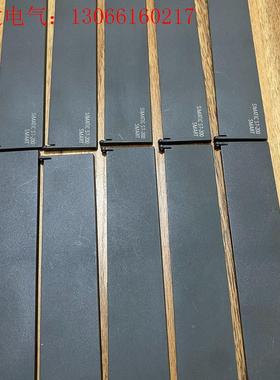 F135,西门子SR60,ST60,CR60通用盖板5套,拆(请询价)