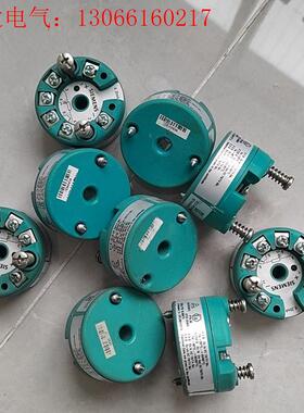 7NG3211-0AN00   ,TH200(请询价)