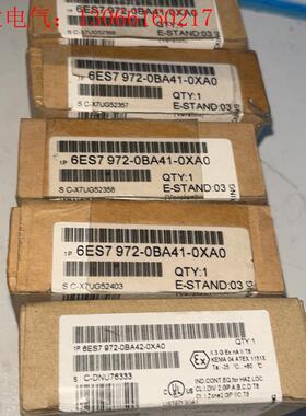 972-0BA41-0XA0/4(请询价)