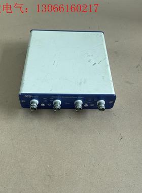 瑞森Rstech PM 2000-S(请询价)