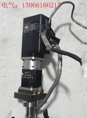 MOOG ANIMATICS  穆格电机,美国smart一体(请询价)