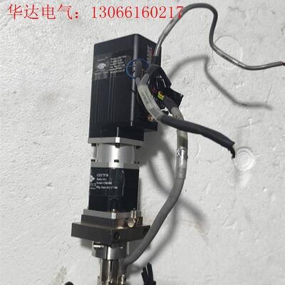 MOOG ANIMATICS  穆格电机,美国smart一体(请询价)