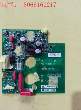 PN072139P902施耐德ATV61/71变频器160/(请询价)
