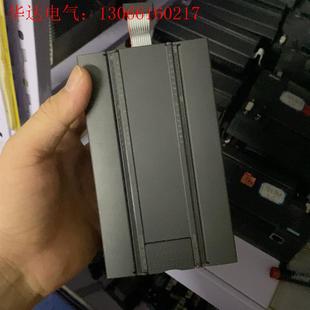 TRUST科创思模块 请询价 CTH2 1BL 223 充新合信CO