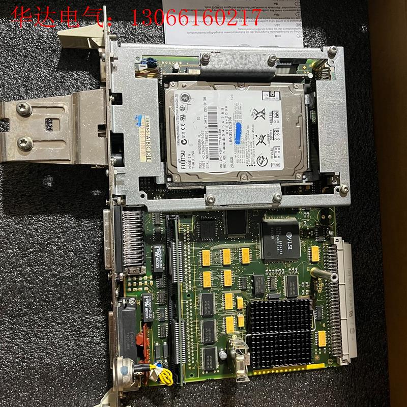 6FC5110-0DB02/0DB01-0AA4/0AA3/(请询价)