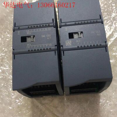 222-1HH32-0XB0(请询价)