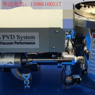 CTI-Cryogenics On-Board 8F冷泵/低(请询价)