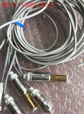 SMC压力传感器PSE533-M5./PSE531-M5(请询价)