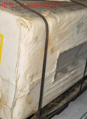 FC-302P11KT5E21H2BGCXXXSXXXXAX(请询价)