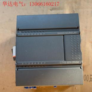 请询价 1PH32 223 CTH2