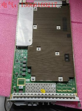 中兴VBPd41业务板卡,成色漂亮,功能包好,议价(请询价)