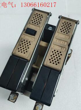 西门子直流接触器3TC4817-0A(请询价)