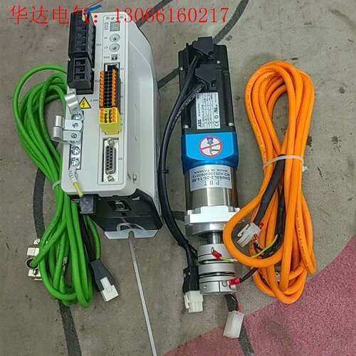 ABB伺服驱动器 MFE190-04UD-03A0-2(请询价)
