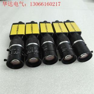 请询价 373 IS8402M