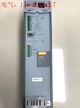 Parker派克驱动器890CS-532320B0--B00(请询价)