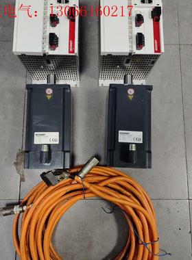 BECKHFF 倍福伺服 驱动器型号AX5118-0000-(请询价)