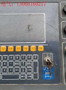 德国进口罗芬ROFIN-SINAR控制器 ,控制系统板一套,(请询价)