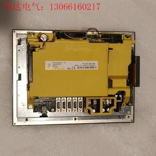 请询价 A04B B303 0099 发那科主机31i