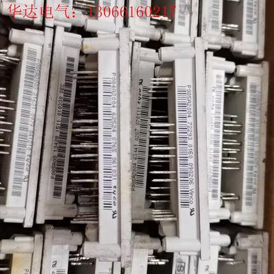 P080A2001 P080A2002 P080A2003(请询价)