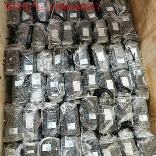 请询价 拆机汇川630N EtherCAT总线 400W 750W
