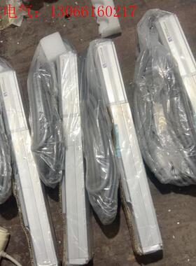 日本进口电缸滑台ROBOCYLINDER(请询价)