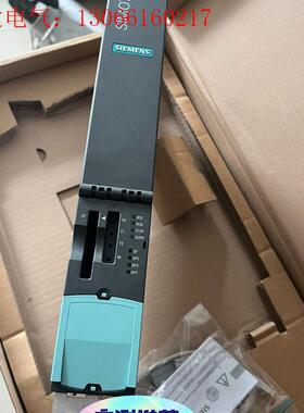 6FC5373-0AA01-0AA1,西门子NCU730.2(请询价)