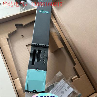 6FC5373-0AA01-0AA1,西门子NCU730.2(请询价)