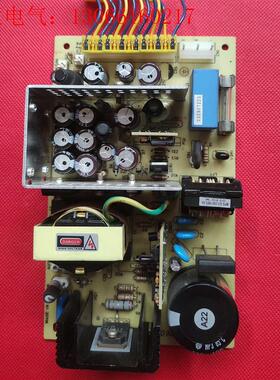 AUTEC开关电源(请询价)