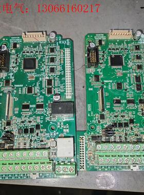 汇川MVT553GBKZ1 主板   汇川变频器主板  MV(请询价)