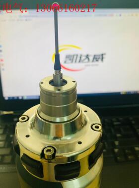 海德汉Ts640 641 649 642  760,Ts44(请询价)