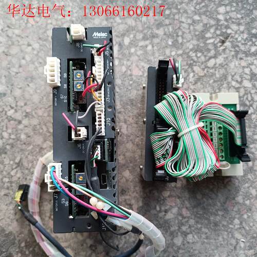 UCD-7613v1/GDB5F40 CB-53/1616-(请询价)